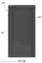 Fig. 28 - MAGNETIC CONSTRUCTION TOYS