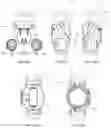 Fig. 31 - MAGNETIC CONSTRUCTION TOYS