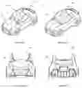Fig. 34 - MAGNETIC CONSTRUCTION TOYS