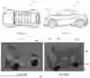 Fig. 35 - MAGNETIC CONSTRUCTION TOYS