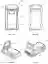 Fig. 37 - MAGNETIC CONSTRUCTION TOYS
