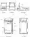 Fig. 38 - MAGNETIC CONSTRUCTION TOYS