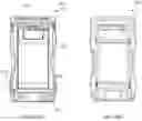 Fig. 43 - MAGNETIC CONSTRUCTION TOYS