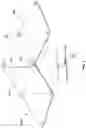 Fig. 03 - Modular construction panels and fasteners therefor