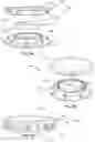 Fig. 04 - Modular construction panels and fasteners therefor
