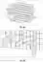 Fig. 10 - Modular construction panels and fasteners therefor