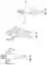 Fig. 11 - Modular construction panels and fasteners therefor