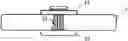 Fig. 01 - Building toy