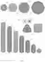 Fig. 02 - Building toy
