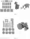 Fig. 04 - Building toy