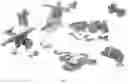 Fig. 05 - Building toy