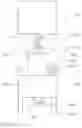 Fig. 02 - Solvent extraction apparatuses and methods