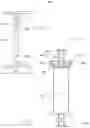 Fig. 04 - Solvent extraction apparatuses and methods