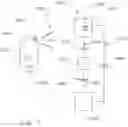 Fig. 06 - Solvent extraction apparatuses and methods