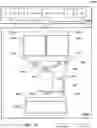Fig. 10 - Solvent extraction apparatuses and methods