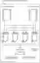 Fig. 01 - Biomass extraction and centrifugation systems and methods