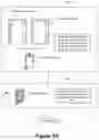 Fig. 04 - Biomass extraction and centrifugation systems and methods