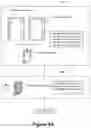 Fig. 06 - Biomass extraction and centrifugation systems and methods