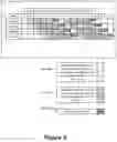Fig. 08 - Biomass extraction and centrifugation systems and methods