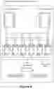Fig. 09 - Biomass extraction and centrifugation systems and methods