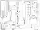 Fig. 01 - METHOD AND APPARATUS FOR EXTRACTING BOTANICAL OILS