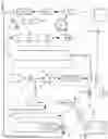 Fig. 02 - METHOD AND APPARATUS FOR EXTRACTING BOTANICAL OILS