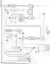Fig. 11 - METHOD AND APPARATUS FOR EXTRACTING BOTANICAL OILS