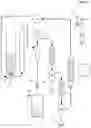 Fig. 15 - METHOD AND APPARATUS FOR EXTRACTING BOTANICAL OILS