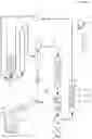 Fig. 19 - METHOD AND APPARATUS FOR EXTRACTING BOTANICAL OILS