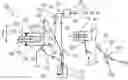 Fig. 01 - Combined degassing and circulation of liquid