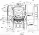 Fig. 04 - Water treatment system and method