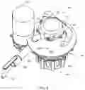 Fig. 06 - Water treatment system and method