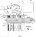 Fig. 07 - Water treatment system and method
