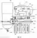 Fig. 08 - Water treatment system and method