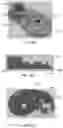 Fig. 09 - Water treatment system and method