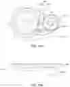 Fig. 10 - Water treatment system and method