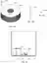 Fig. 13 - Water treatment system and method