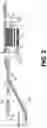 Fig. 03 - Up-flow water filtration system