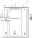 Fig. 05 - Up-flow water filtration system