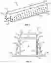 Fig. 02 - Underdrain assembly and method of manufacturing same
