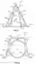 Fig. 04 - Underdrain assembly and method of manufacturing same