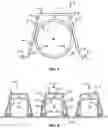 Fig. 05 - Underdrain assembly and method of manufacturing same