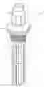 Fig. 01 - Filter pipe fitting