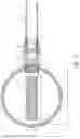 Fig. 05 - Filter pipe fitting