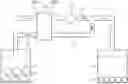 Fig. 01 - Fine particle separating apparatus