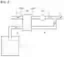 Fig. 02 - Fine particle separating apparatus