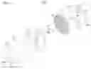 Fig. 03 - Fine particle separating apparatus