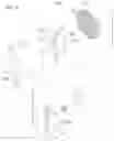 Fig. 04 - Fine particle separating apparatus
