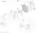 Fig. 05 - Fine particle separating apparatus