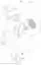 Fig. 06 - Fine particle separating apparatus
